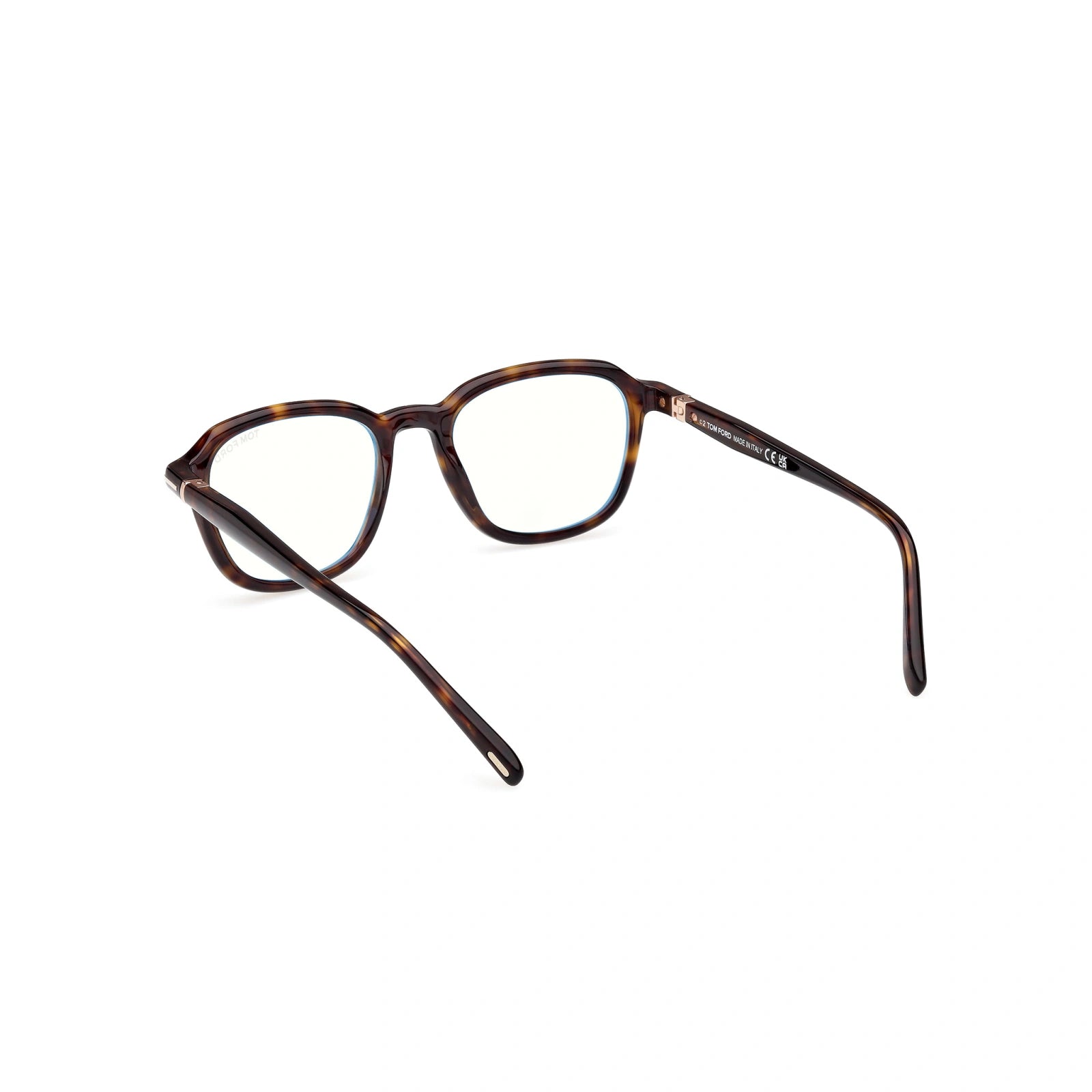 TOMFORD FT 5980 B 052 51