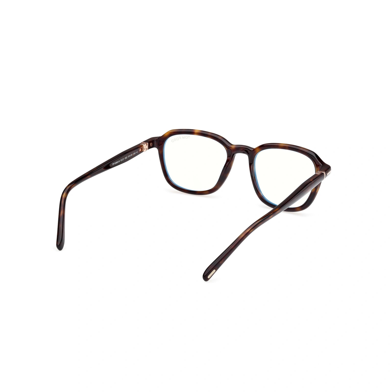 TOMFORD FT 5980 B 052 51