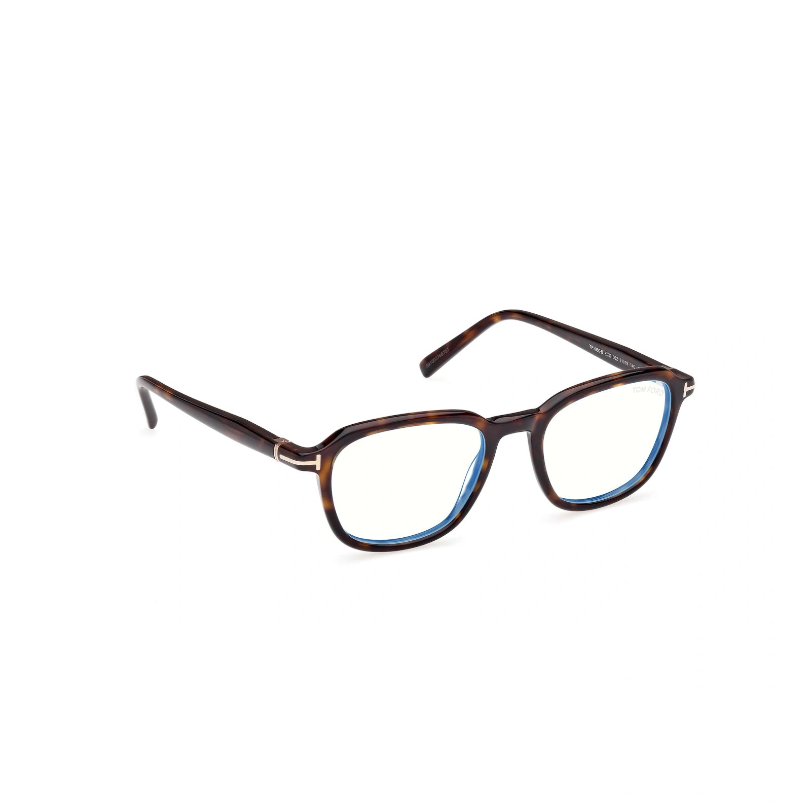 TOMFORD FT 5980 B 052 51