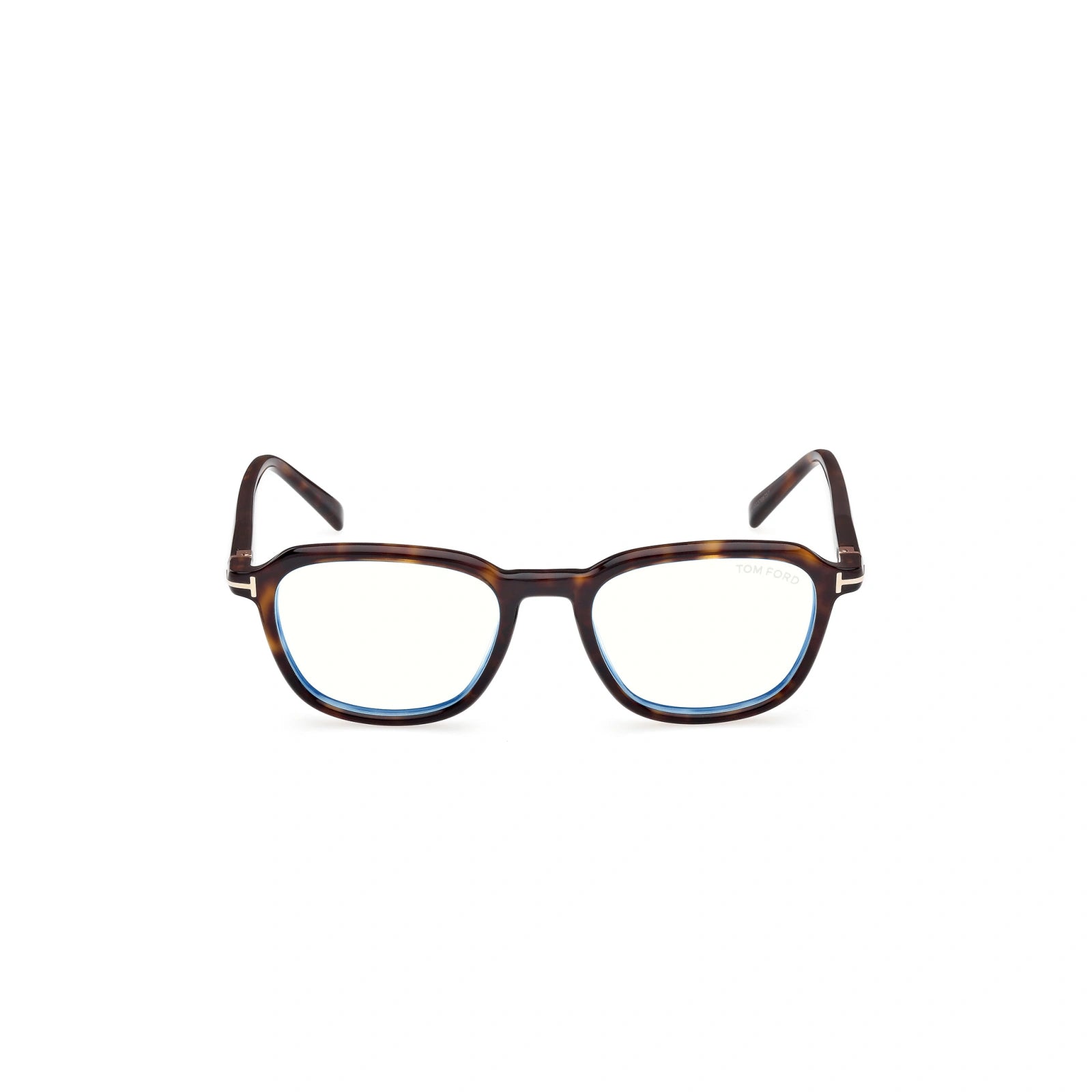 TOMFORD FT 5980 B 052 51
