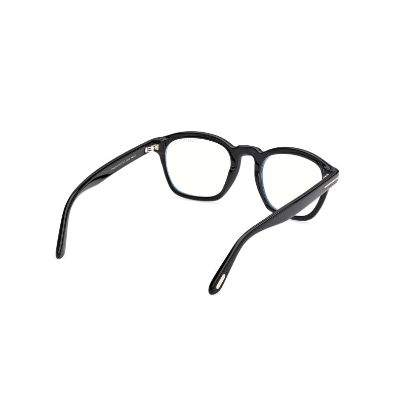TOMFORD - FT 6033B 001 51
