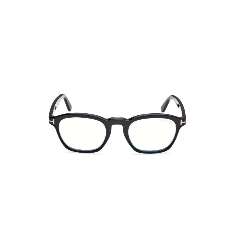 TOMFORD - FT 6033B 001 51