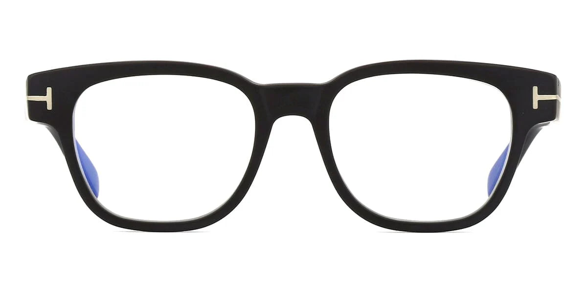 TOM FORD TF 5977B 002 52