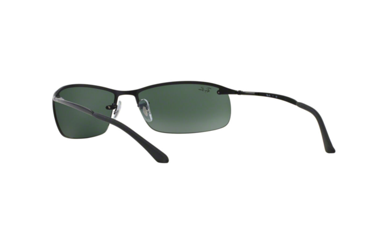 RAYBAN RB 3183 006/71 63