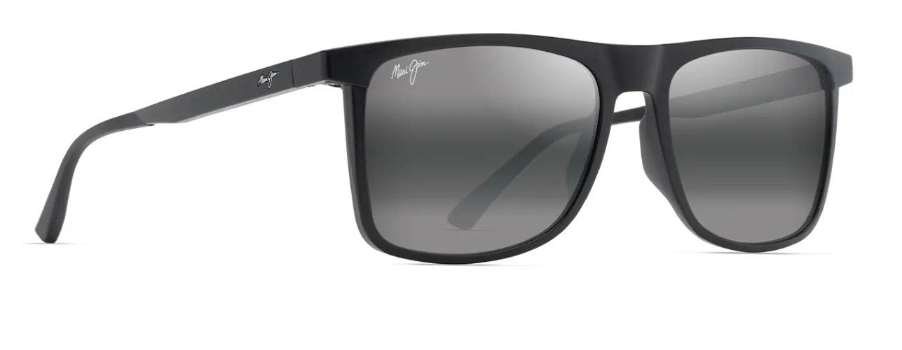 MAUI JIM 619-03 MAKAMAE 56