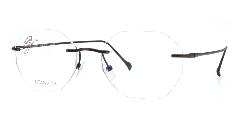 STEPPER SI 85873 F022 50