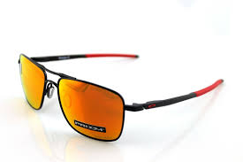 OAKLEY OO 6038 0457 57