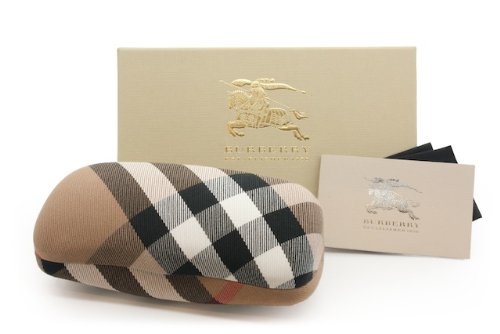 BURBERRY 4409 4038/8E 51