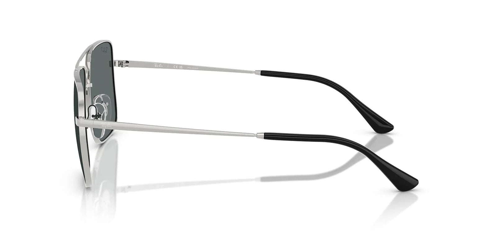 RAYBAN 3758 003/81 54