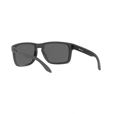 OAKLEY 9417I HOLBROOK 0159 59