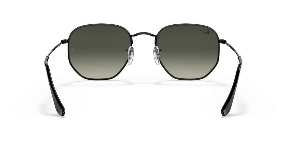 RAYBAN RB 3548 002/71 51