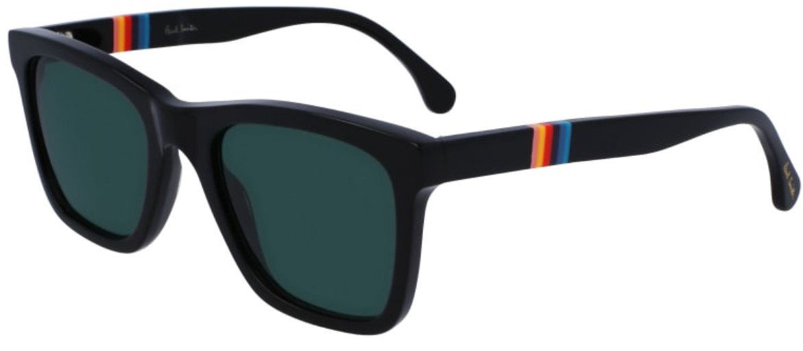 PAUL SMITH PSSN055 04 53