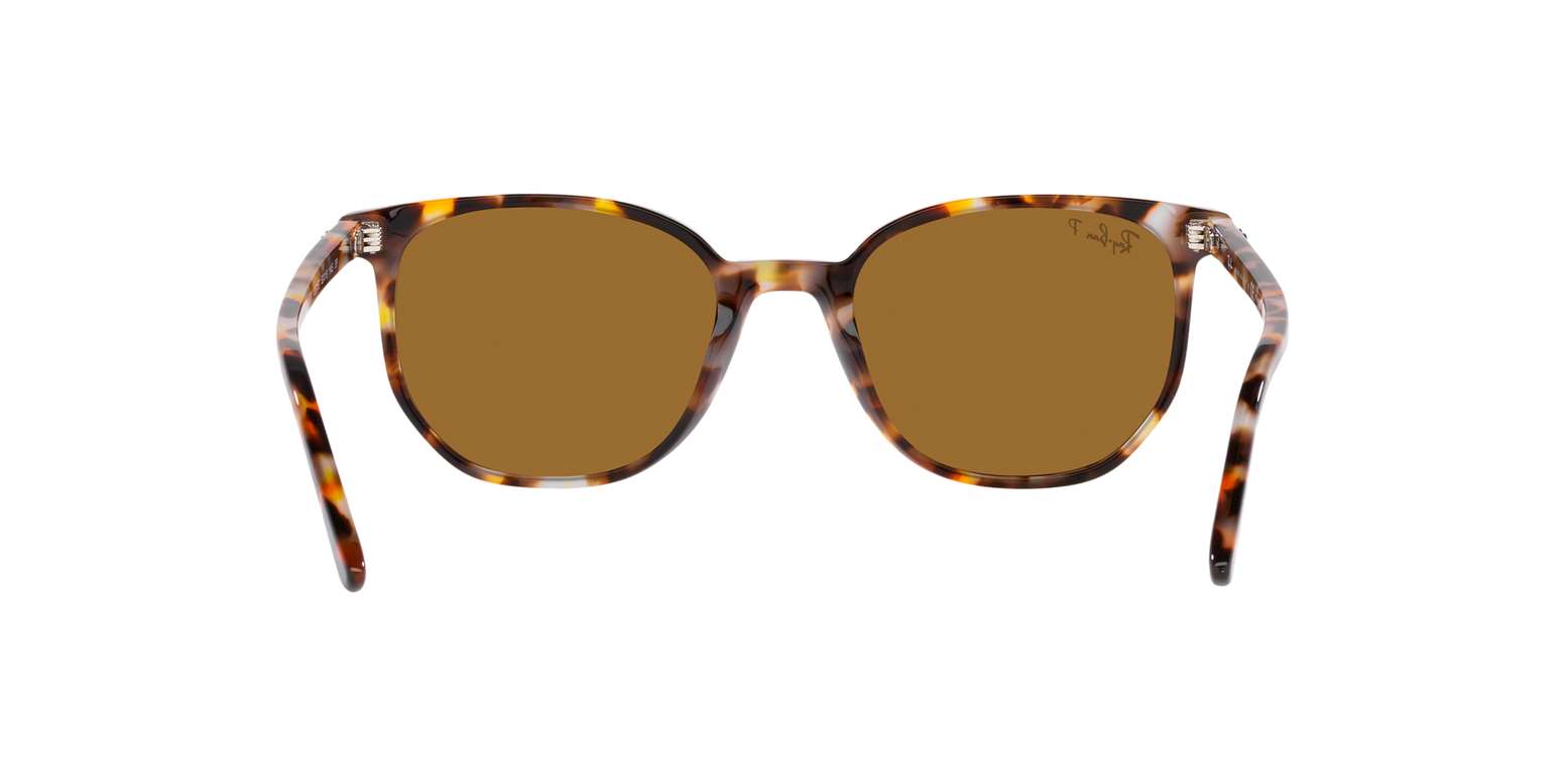 RAYBAN RB 2197 1357/57 52