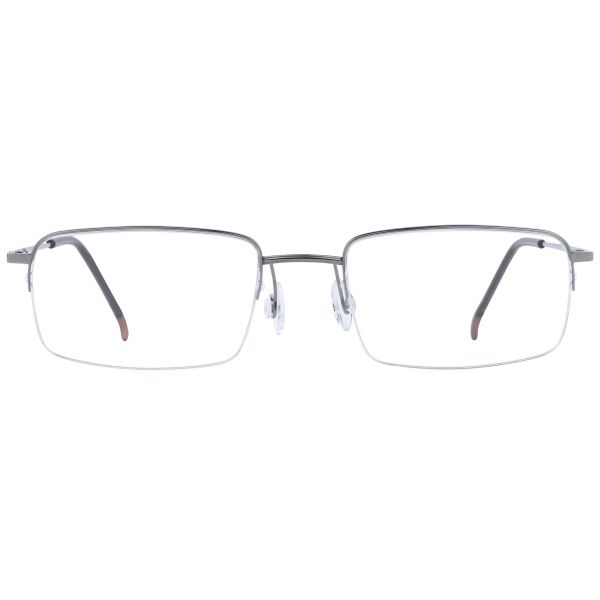 STEPPER 4105 F029 51