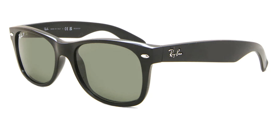 RAYBAN RB 2132 901/58 52