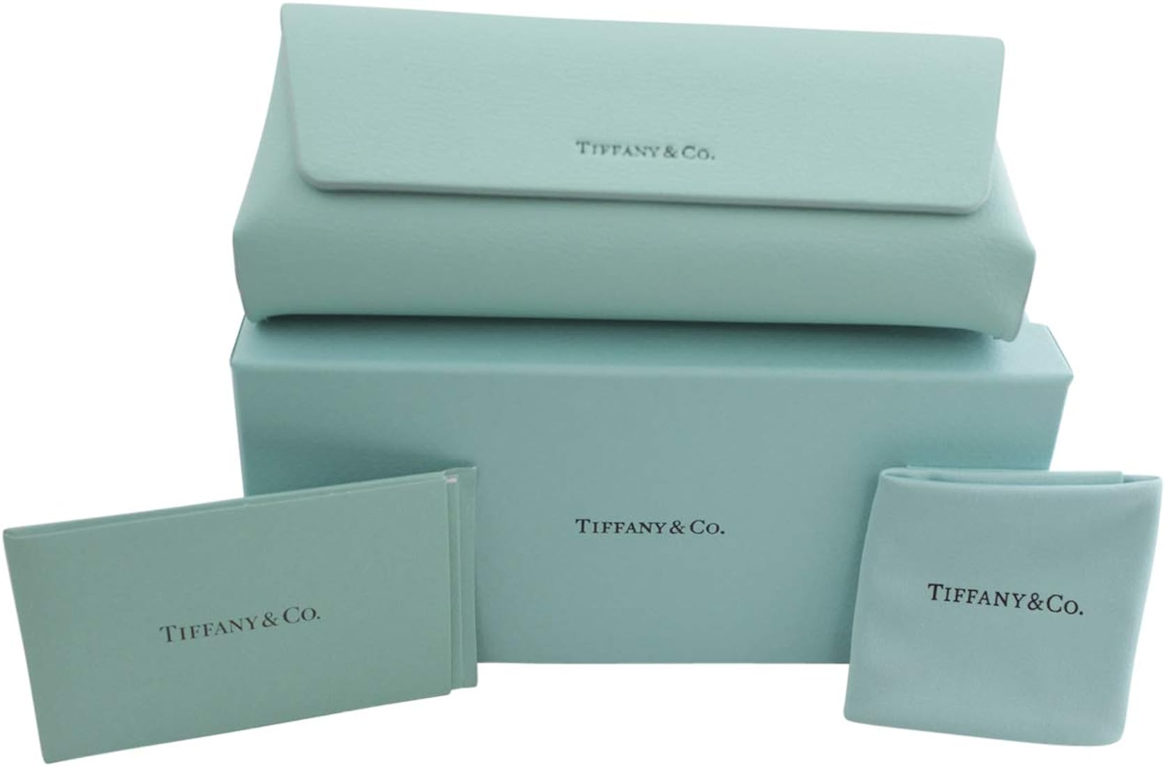 TIFFANY & CO TF 2229 8389 53