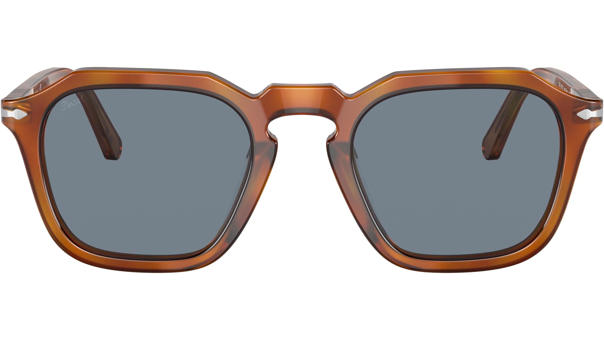 PERSOL 3292-S 96/56 52