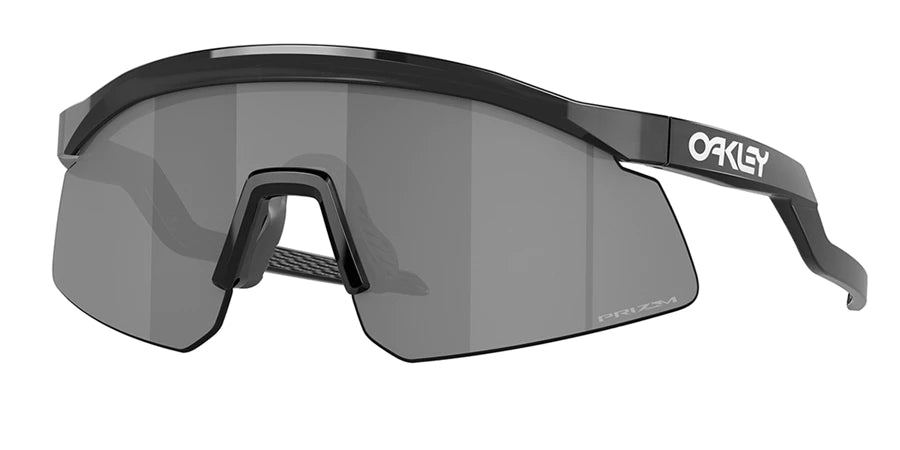 OAKLEY OO 9229 922901 37 HYDRA