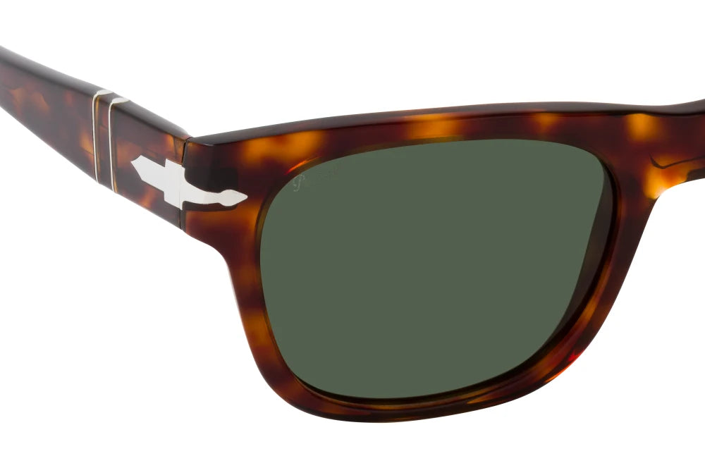 PERSOL 3269-S 24/31 52