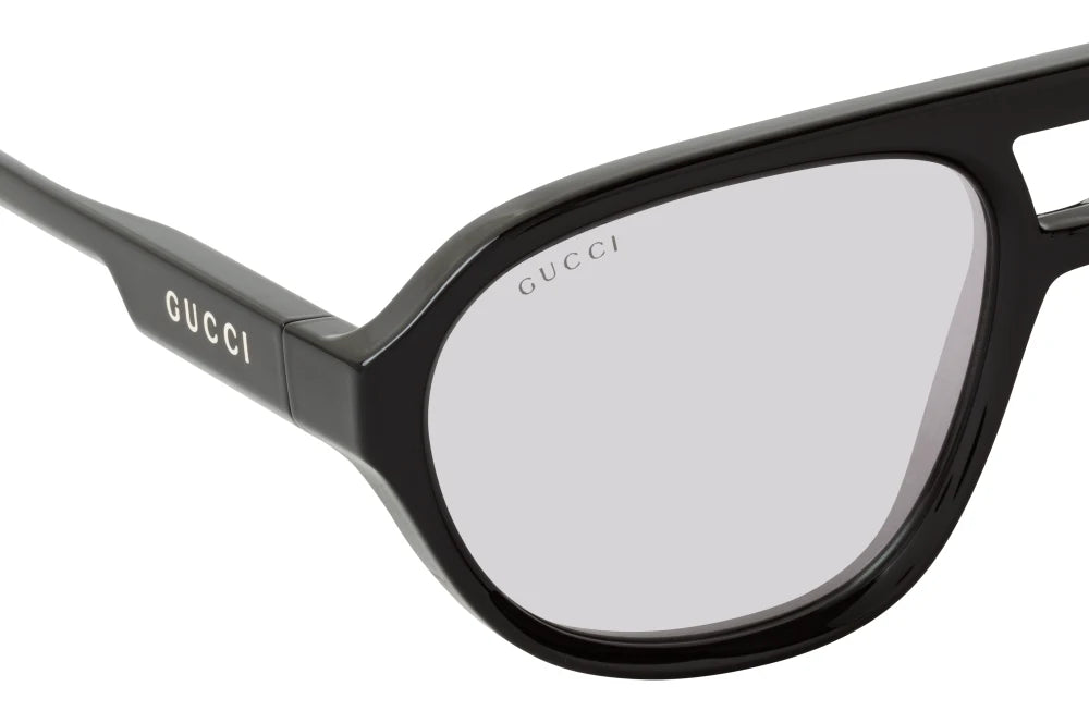 GUCCI GG 1239S 002 58