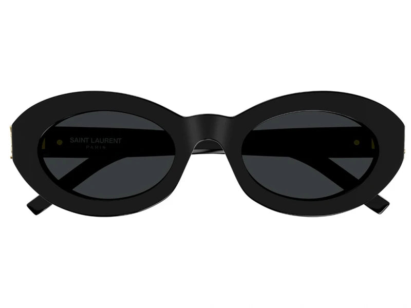 SAINT LAURENT SLM136 001 52