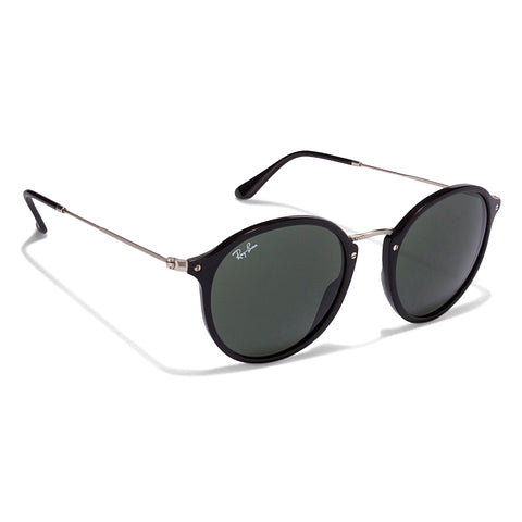 RAYBAN RB 2447 901 48