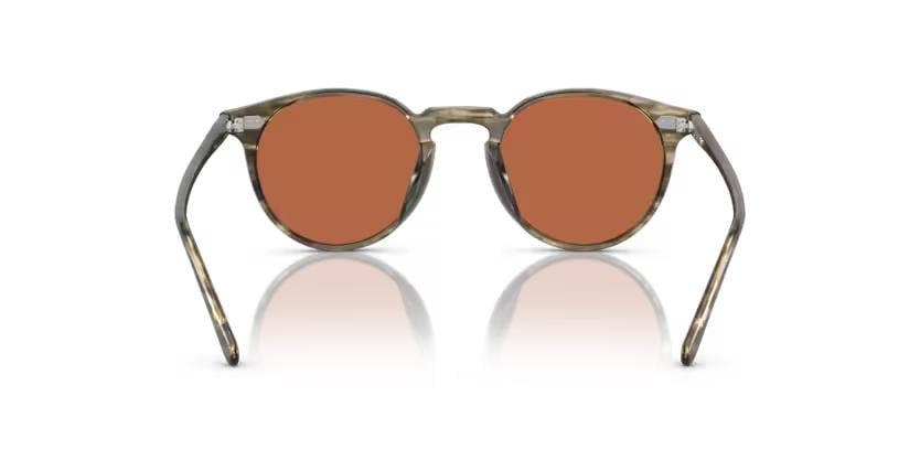 OLIVER PEOPLES 5529SU 173553 48