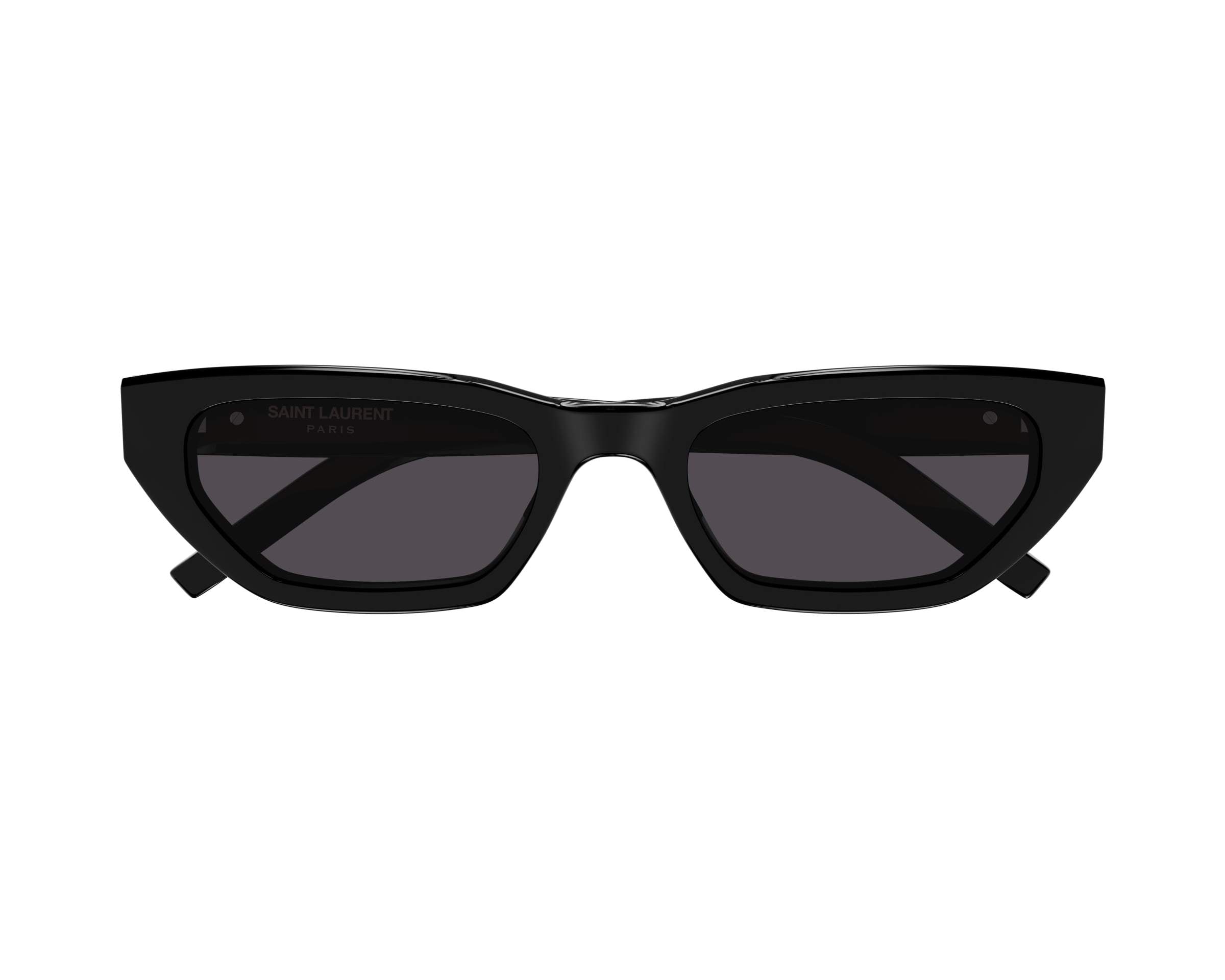 SAINT LAURENT SLM126 001 54