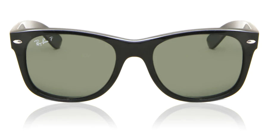 RAYBAN RB 2132 901/58 52