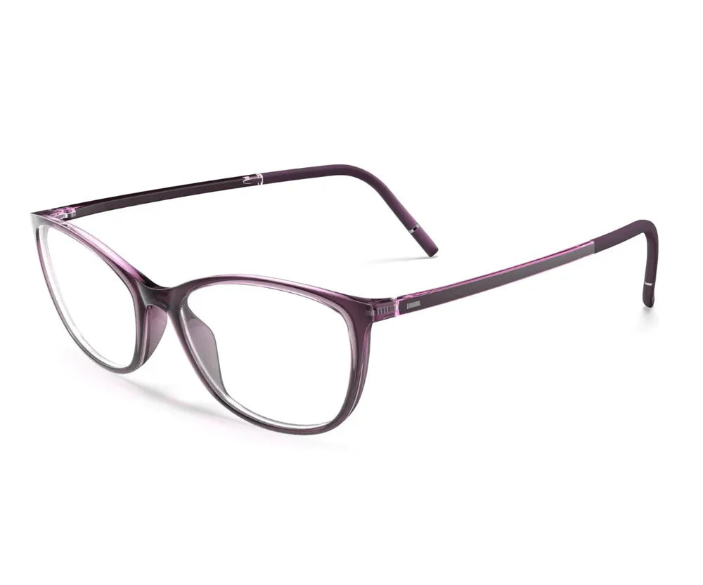 SILHOUETTE SPX 1617/ 75 4110 52