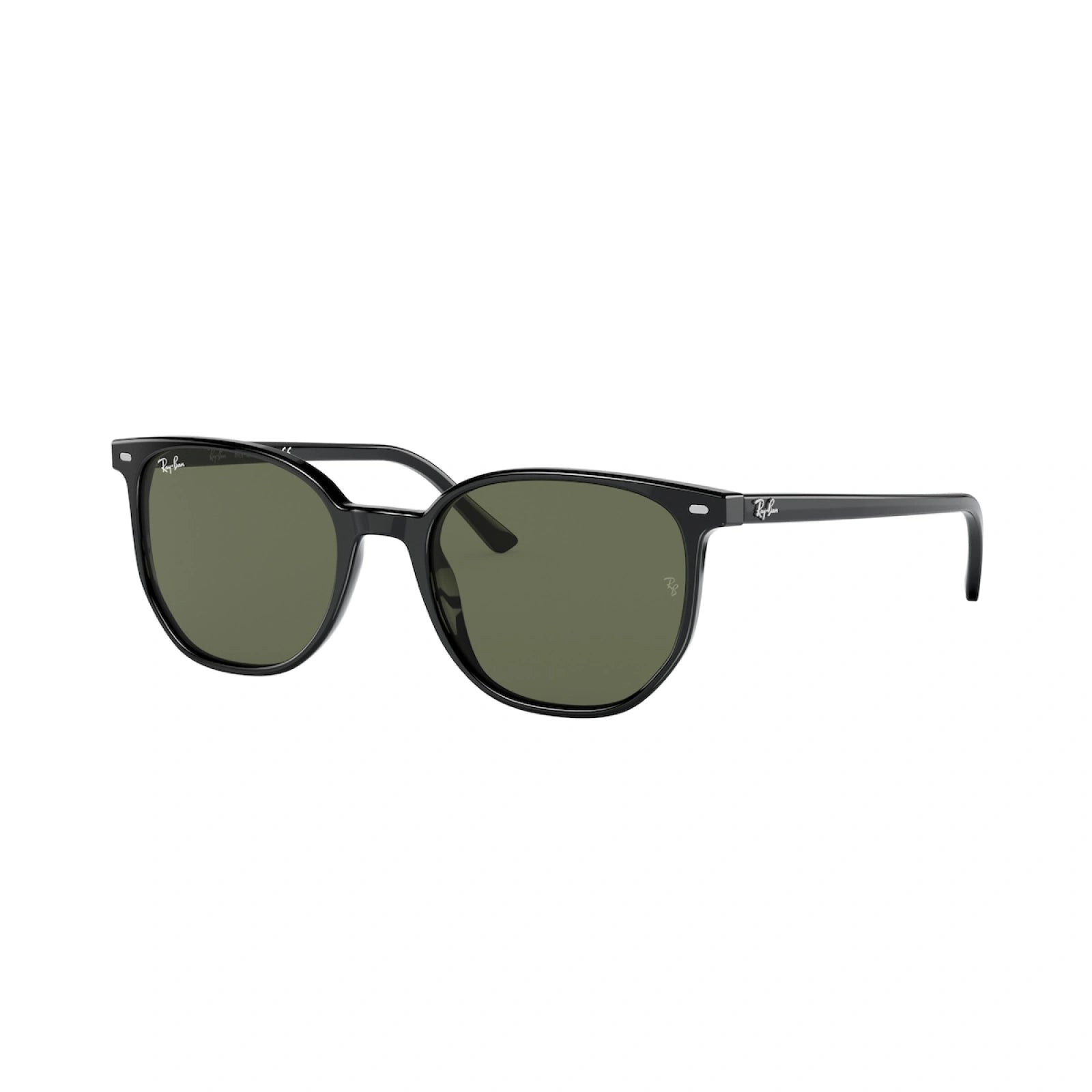 RAYBAN RB 2197 901/31 52