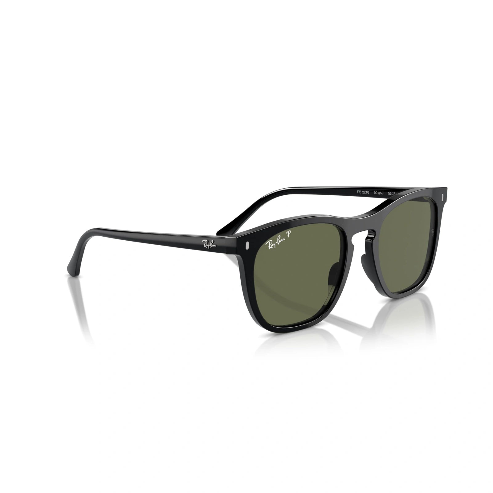 RAYBAN RB 2210 901/58 53