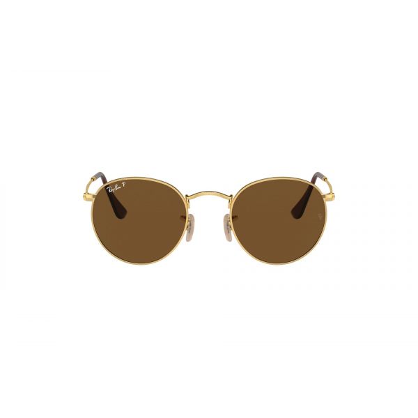 RAYBAN RB 3447 001/57 50