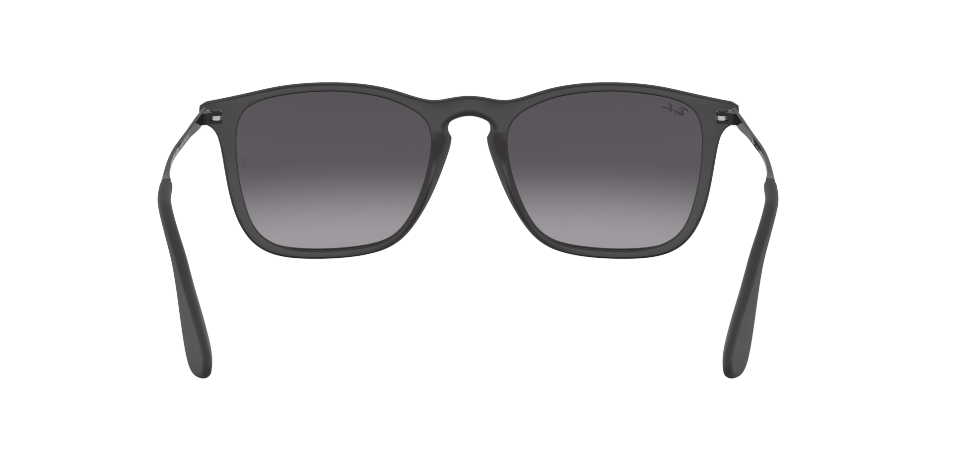 RAYBAN 4187 622/8G 54