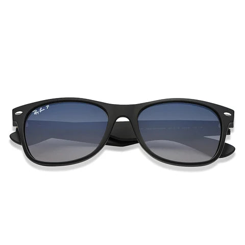 RAYBAN 2132 601S/78 55