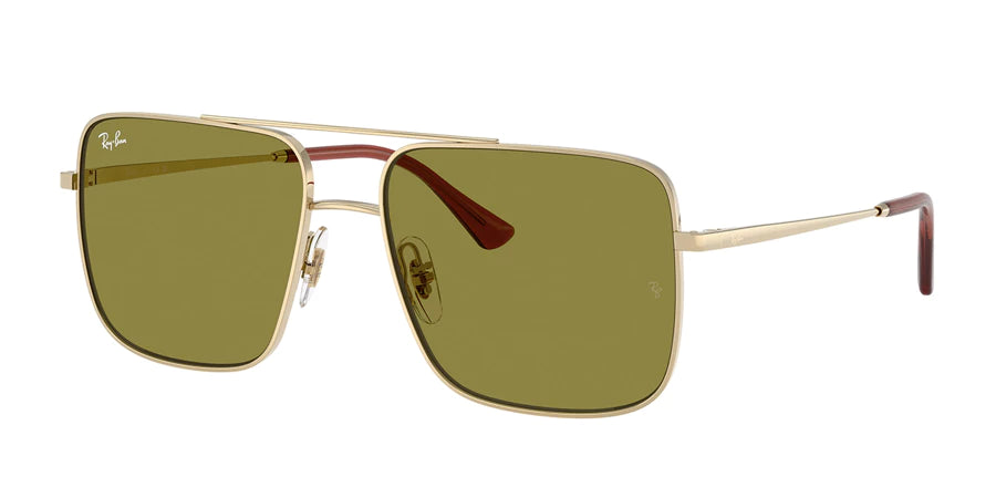 RAYBAN 3758 9213/2 56