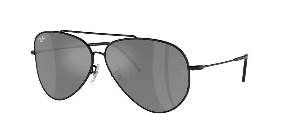 RAYBAN R0101S 002/GS 59