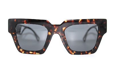 VERSACE 4431 5148/87 50