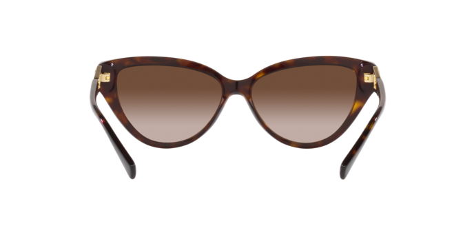 EMPORIO ARMANI 4192 5026/13 57