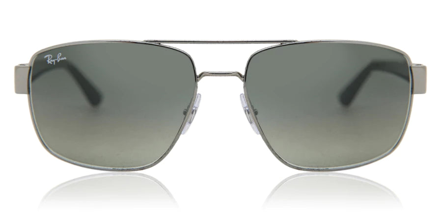RAYBAN RB 3663 004/71 60