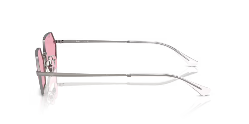 RAYBAN RB 3728 004/84 55