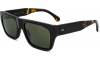 PAUL SMITH PSSN 066 03 56