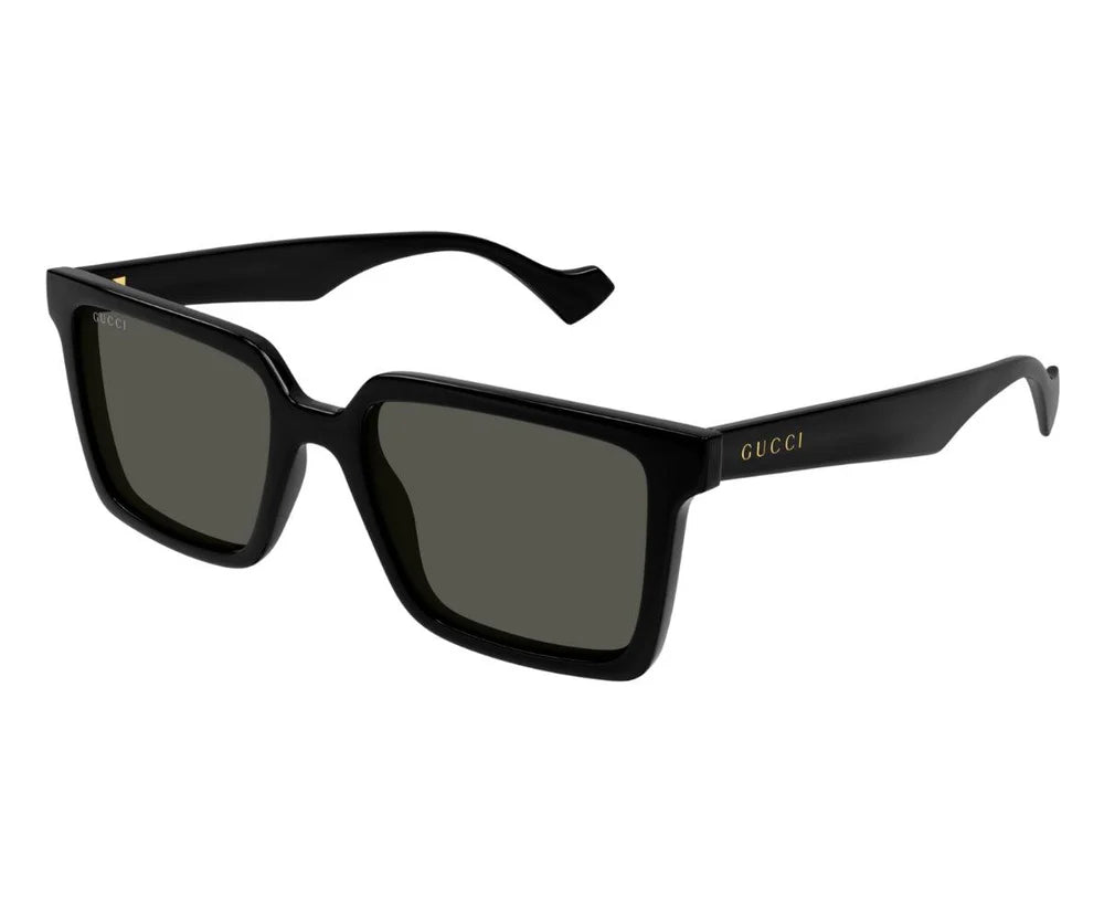 GUCCI GG 1540S 001 55
