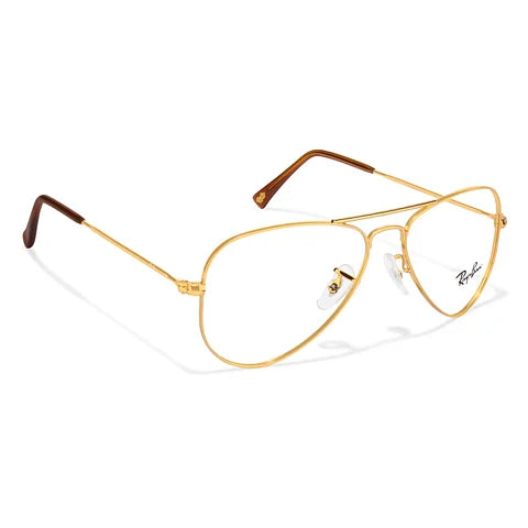 RAYBAN 6049I 2500 55