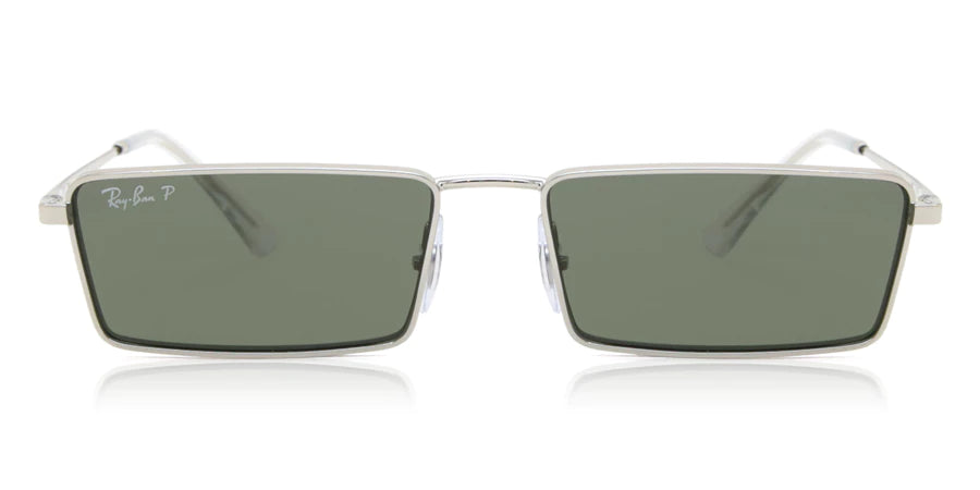 RAYBAN 3741 003/9A 56