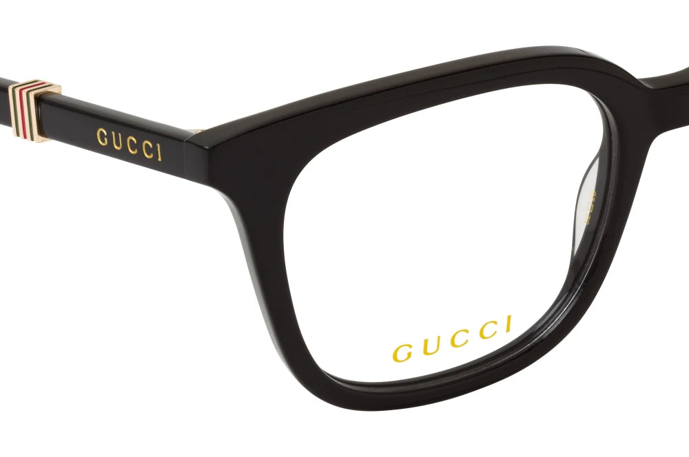 GUCCI GG 1497O 001 50