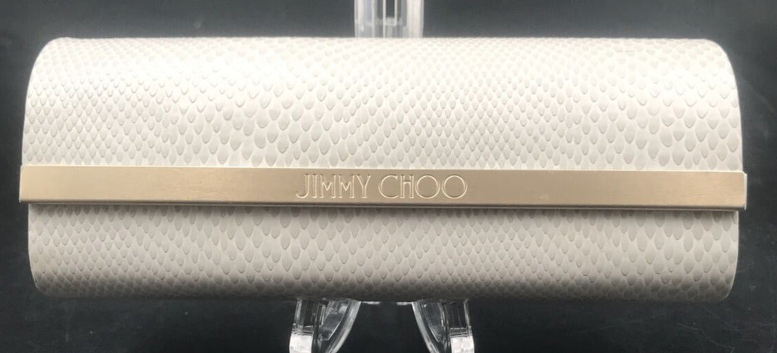 JIMMY CHOO JC 5008 500087 55