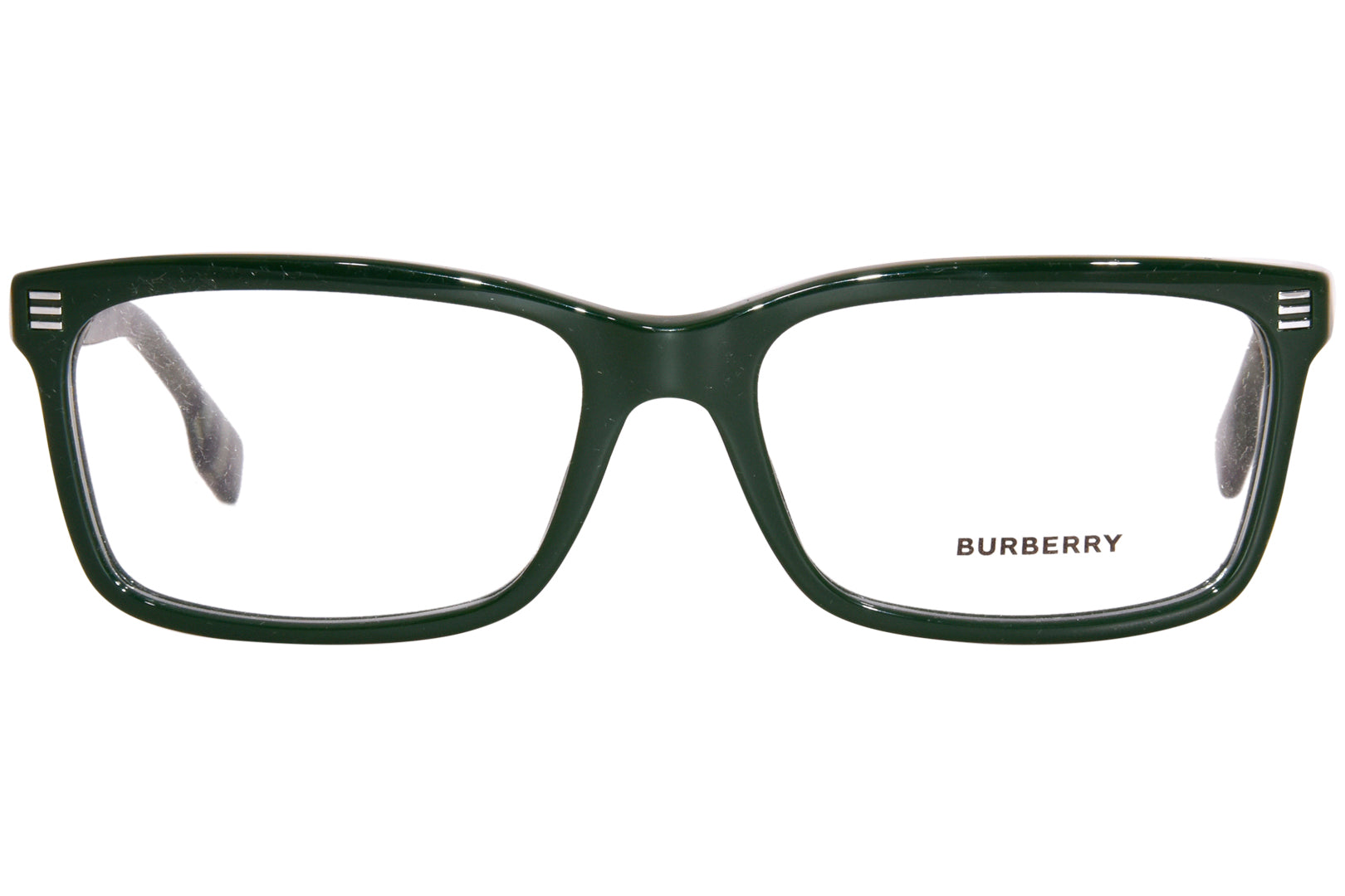 BURBERRY 2352 3987 54