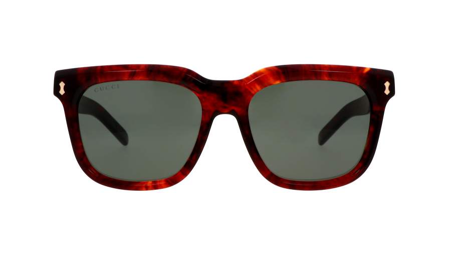 GUCCI GG 1523S 002 53