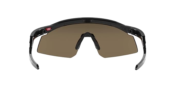 OAKLEY OO 9229 1037 HYDRA